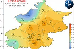 ?特纳23+8 哈利伯顿22+12 布伦森39分 步行者力克尼克斯